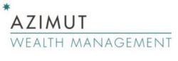 azimut wealth management e1478461393891