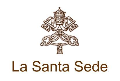 santa sede