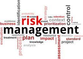 risk management 1