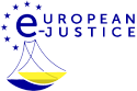 euopean justice