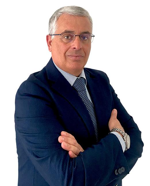 roberto orlando consulente finanziario 03