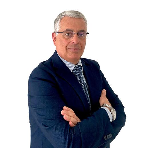 roberto orlando consulente finanziario 04