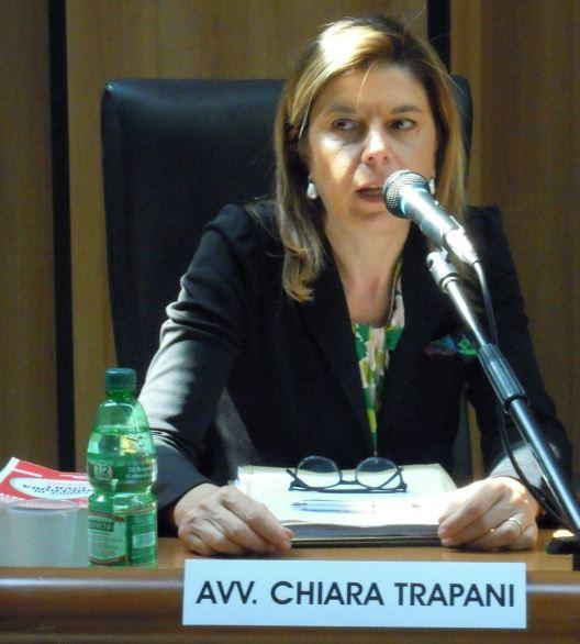 avv chiara trapani